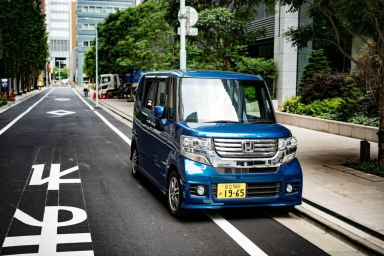 Traduction permis de conduire