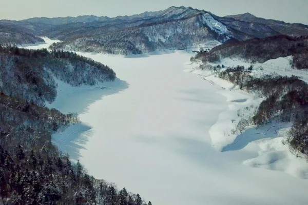 Séjour Hokkaido Intégral — Tour Complet du Grand Nord