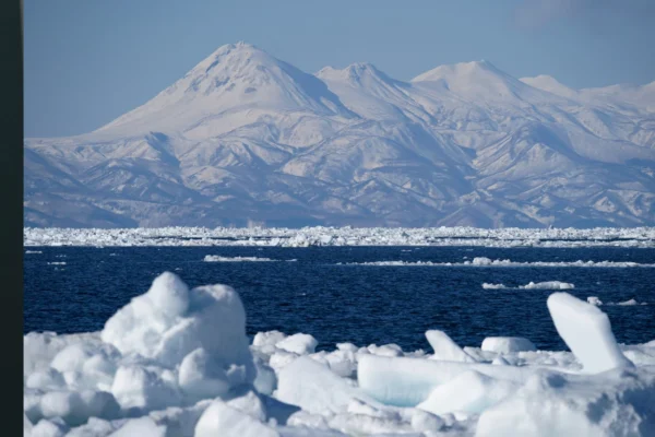 Séjour Hokkaido Intégral — Tour Complet du Grand Nord