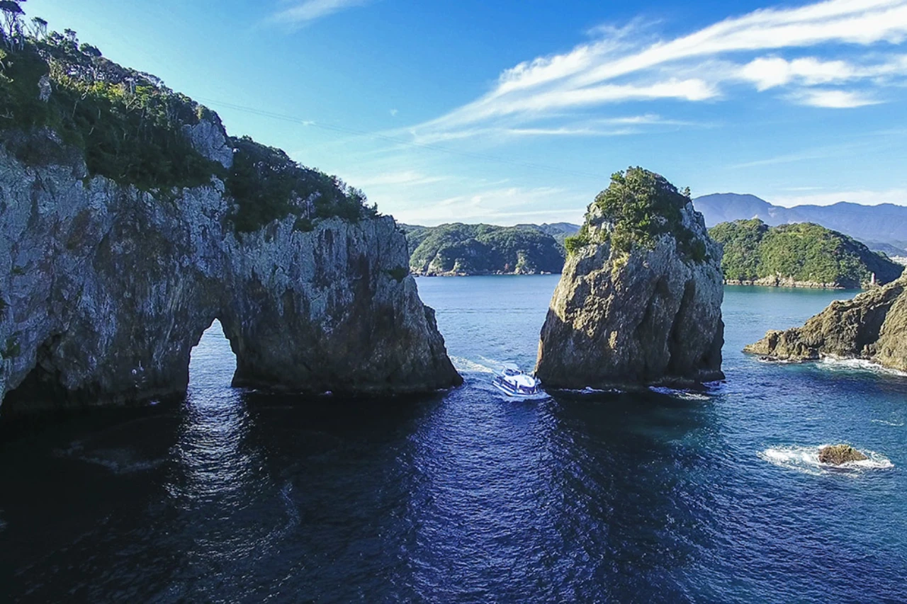circuit-14jours-tohoku-voyage-japon-decouverte