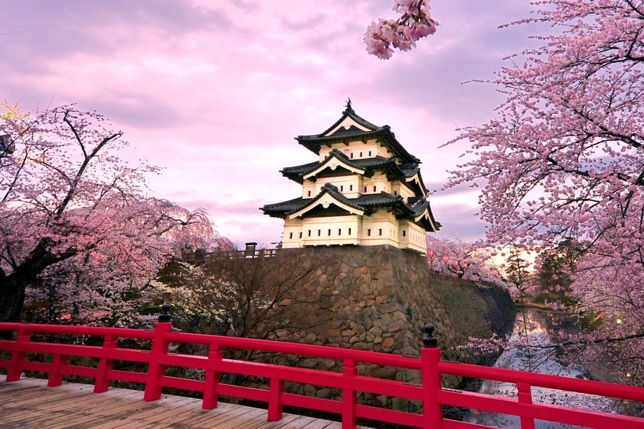 circuit-14jours-tohoku-voyage-japon-decouverte