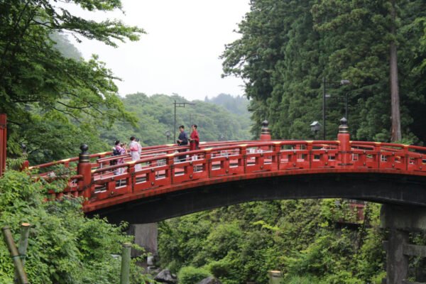 Séjour Kanto & Îles Yaeyama — Tokyo et Paradis Tropical