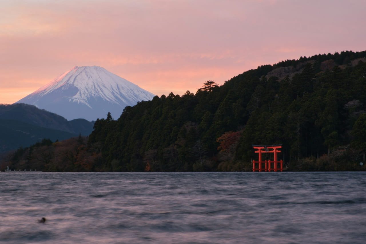 circuit-tokyo-kyoto-osaka-hakone-japon-voyagepascher