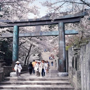 Kotohira