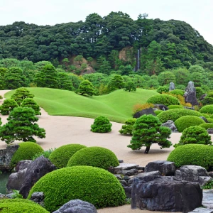 Matsue