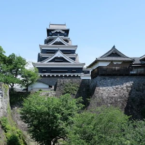 Kumamoto
