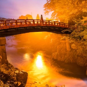 Nikko