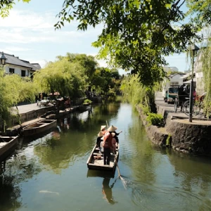 Okayama
