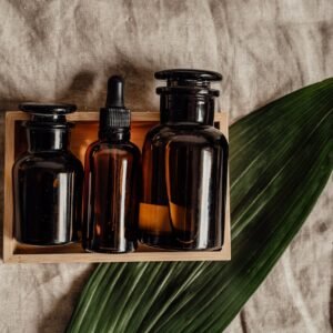 Lip Oils Offer Gloss With Added Hydration Benefits Today