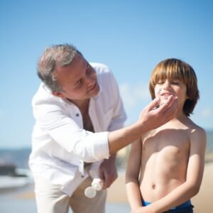 Sun Protection Gains Importance in Daily Beauty Discussions