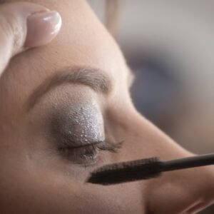 Vegan Makeup Brands Expand With New Foundation Shade Ranges