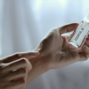 Overnight Treatments Help Restore Skin Barrier While Sleeping