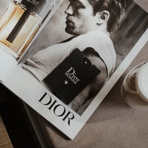 Celebrity Fragrance Launches Capture Attention Across Social Platforms Fast