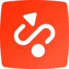Icône du site togo