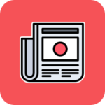 Icône du site Actualités du Japon